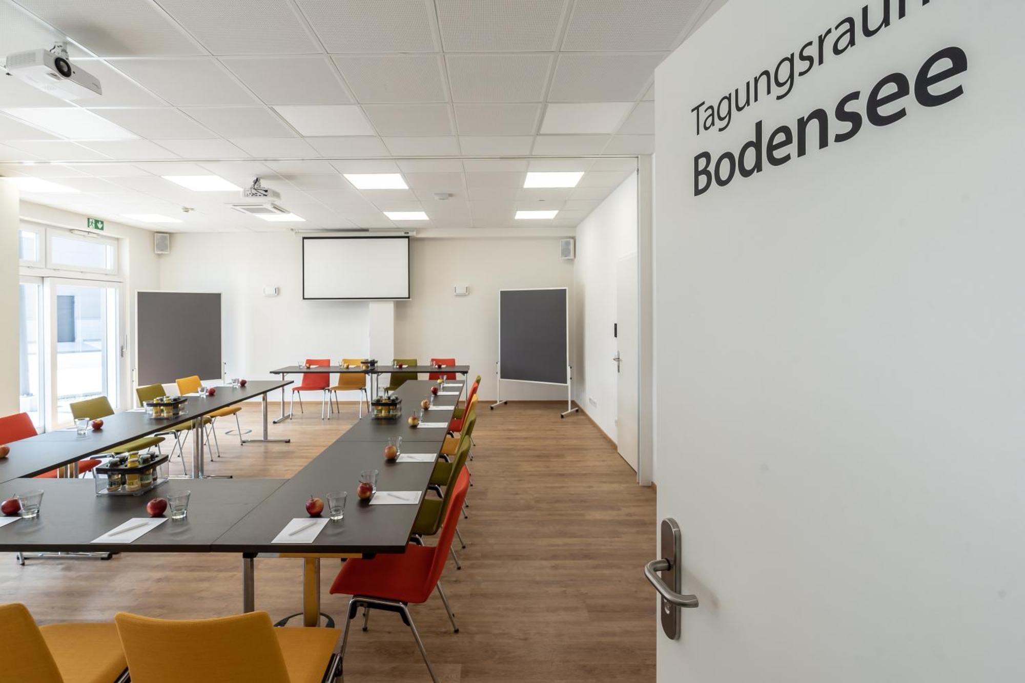 Augsburg Sonnenhof Hotel Gersthofen