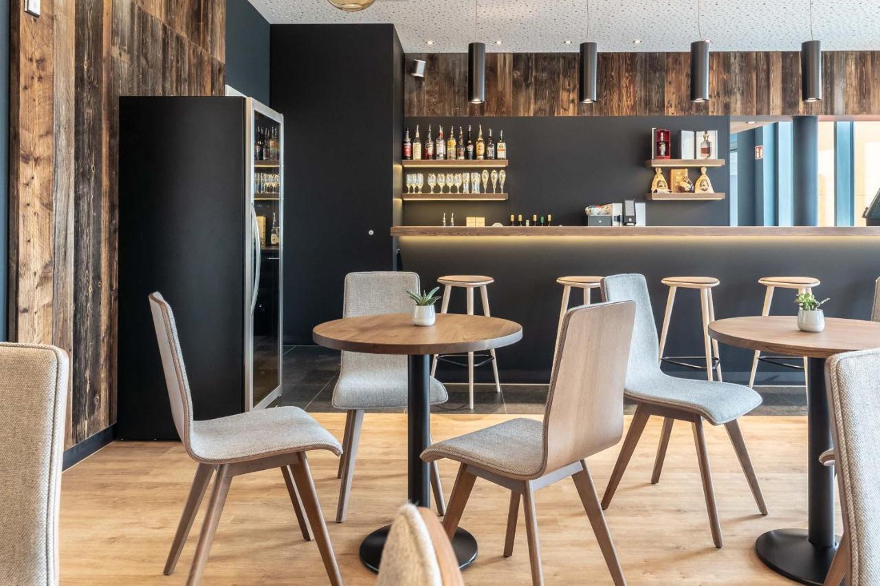 Augsburg Sonnenhof 4*