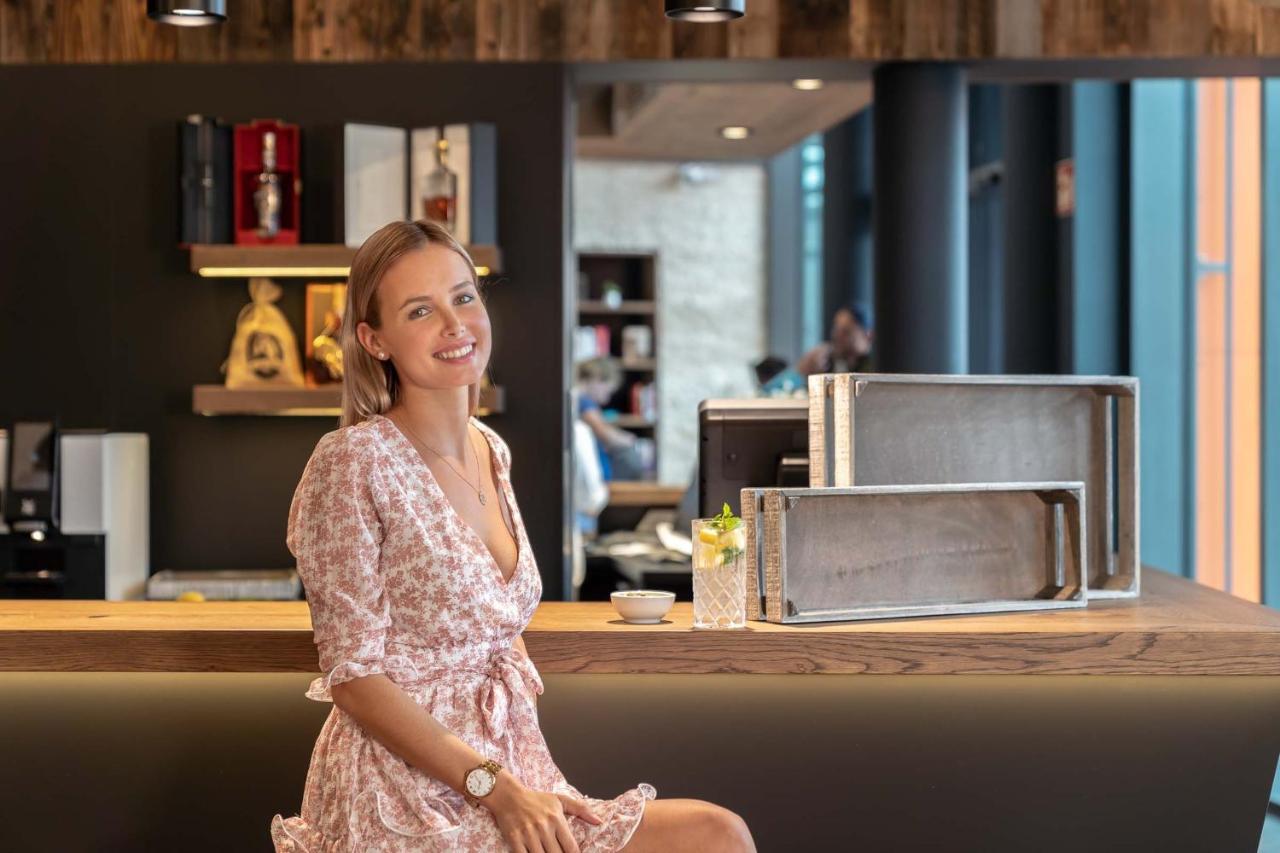 Augsburg Sonnenhof Hotel 4*